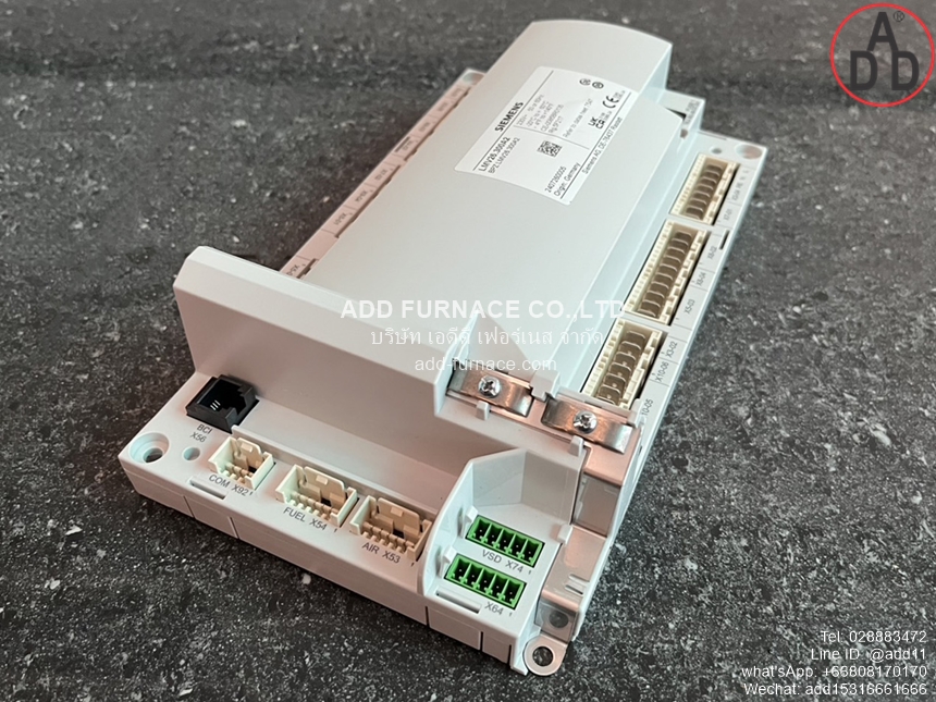 LMV37.400A2 (11)